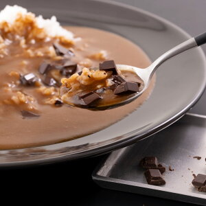 �y�ӂ邳�Ɣ[�Łz����ܓ��� �`���R���[�g�J���[4���Z�b�g