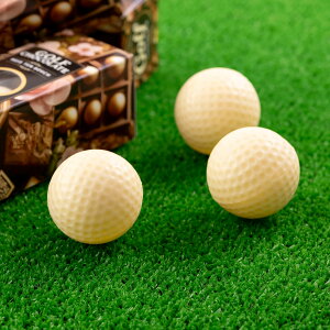 yӂ邳Ɣ[ŁzSt{[`R(zCg)4Zbg