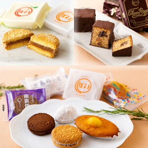 �y�ӂ邳�Ɣ[�Łz�s����ցt�ۂ�ƃI���W�i����؉َq�y6�񂨓͂��z