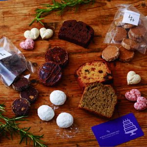 yӂ邳Ɣ[ŁzSasayaki(₫) 퉷