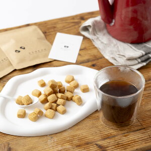 �y�ӂ邳�Ɣ[�Łz�����ق�R���R���N�b�L�[�����Ɛ������h���b�v�R�[�q�[�Z�b�g