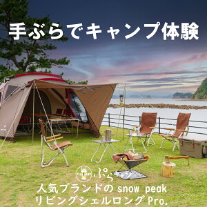 yӂ邳Ɣ[Łz Ԃ  Lv 12 Lv̌ lC uh snow peak rO VF O Pro.