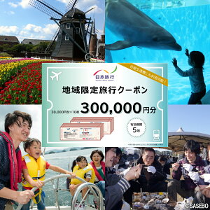 yӂ邳Ɣ[Łz{s n藷sN[| 300,000~