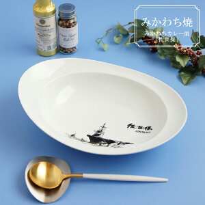 yӂ邳Ɣ[ŁzOāqÏ˗qr݂킿J[M() ݂킿