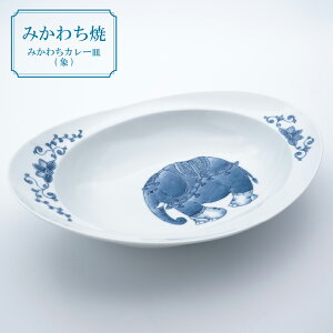 yӂ邳Ɣ[ŁzOāqˏRqr݂킿J[M() ݂킿