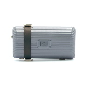 yӂ邳Ɣ[ŁzyɈSہIۗ99z qOtBhrUVۃobO ۊ O X}z uv fB[X V_[obO X}z }XN g iphone ዾ 