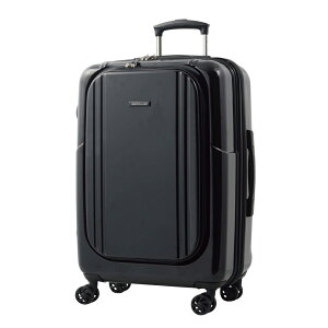 yӂ邳Ɣ[Łzy4~7p tgI[vŏoȒPz p\R[ X[cP[X MTCY 62.8L n[hP[X TSAbN t@Xi[ L[obO L[P[X Wbp[ 