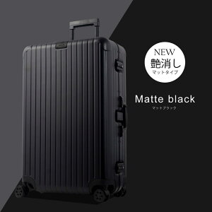 yӂ邳Ɣ[ŁzDL-2823 X[cP[X L }bgubN