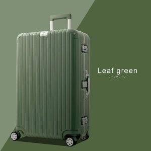 yӂ邳Ɣ[ŁzDL-2823X[cP[XL[tO[