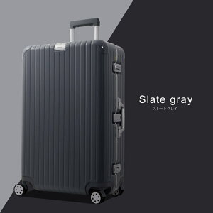 yӂ邳Ɣ[ŁzDL-2823 X[cP[X L X[gOC