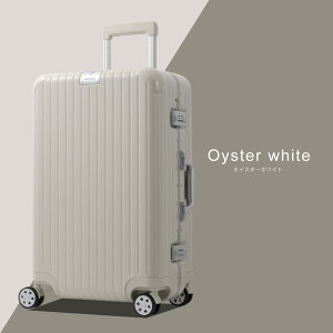 yӂ邳Ɣ[ŁzDL-2823 X[cP[X M ICX^[zCg