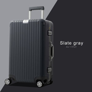 yӂ邳Ɣ[ŁzDL-2823 X[cP[X M X[gOC