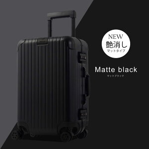 yӂ邳Ɣ[ŁzDL-2823 X[cP[X S }bgubN