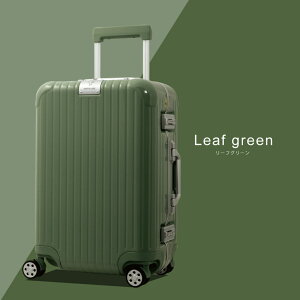 yӂ邳Ɣ[ŁzDL-2823 X[cP[X S [tO[