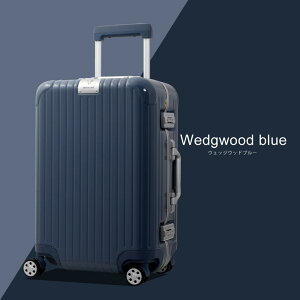 yӂ邳Ɣ[ŁzDL-2823 X[cP[X S EFbWEbhu[