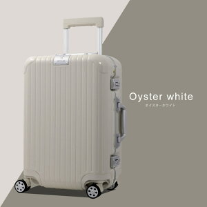 yӂ邳Ɣ[ŁzDL-2823 X[cP[X S ICX^[zCg