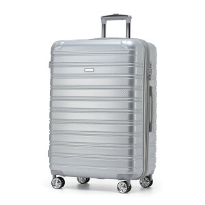 yӂ邳Ɣ[ŁzAP7663 X[cP[X L Vo[