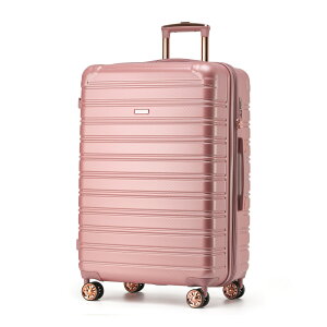 yӂ邳Ɣ[ŁzAP7663 X[cP[X L eB[[Y