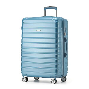 yӂ邳Ɣ[ŁzAP7663 X[cP[X L y[u[