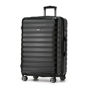 yӂ邳Ɣ[ŁzAP7663 X[cP[X L ubN