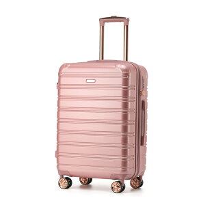 yӂ邳Ɣ[ŁzAP7663 X[cP[X M eB[[Y