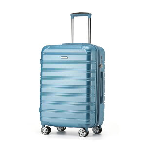 yӂ邳Ɣ[ŁzAP7663 X[cP[X M y[u[