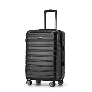 yӂ邳Ɣ[ŁzAP7663 X[cP[X M ubN