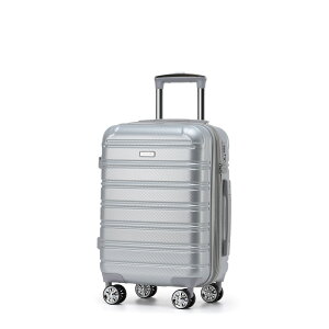 yӂ邳Ɣ[ŁzAP7663 X[cP[X S Vo[