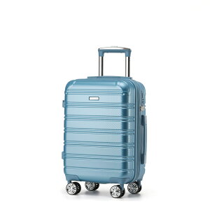 yӂ邳Ɣ[ŁzAP7663 X[cP[X S y[u[