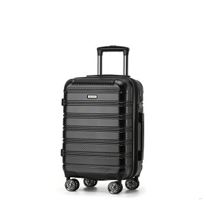 yӂ邳Ɣ[ŁzAP7663 X[cP[X S ubN