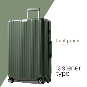 yӂ邳Ɣ[ŁzFK-2823 X[cP[X L [tO[