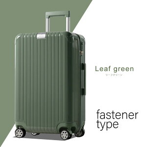 yӂ邳Ɣ[ŁzFK-2823 X[cP[X M [tO[