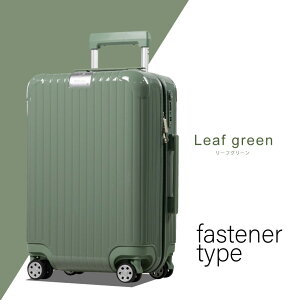 yӂ邳Ɣ[ŁzFK-2823 X[cP[X S [tO[