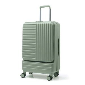 yӂ邳Ɣ[ŁzFO-0512 X[cP[X M [O[