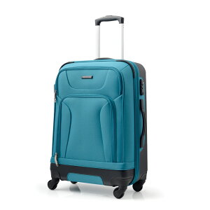 yӂ邳Ɣ[ŁzCRUST X[cP[X M eB[