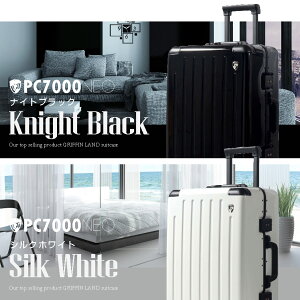 yӂ邳Ɣ[ŁzPC7000X[cP[XSVNzCg(PC7000_19swne)