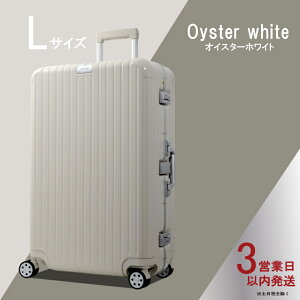 �ԗ�i�摜