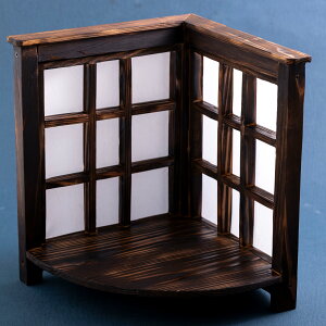 �y�ӂ邳�Ɣ[�Łz�����ێY���Ԕ��ޏ���I(1�i)