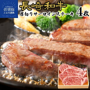 yӂ邳Ɣ[Łzy؂ґ 4za ؂ T[C Xe[L v1200g (300g×4) A4 A5NɌI NxnOǗ Ⓚ ō Mtg  ̂  䒆 Ε 