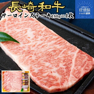 yӂ邳Ɣ[Łza T[C Xe[L v800g (200g×4) A4 A5NɌI NxnOǗ Ⓚ ō Mtg  ̂  䒆 Ε Ε  јa 