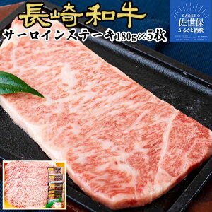 yӂ邳Ɣ[Łza T[CXe[L 900g (180g×5) Ⓚ ō Mtg  ̂  䒆 Ε Ε a  