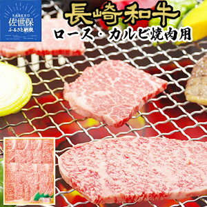 yӂ邳Ɣ[ŁzyA4,A5 ēza ~胍[XEJr ē 400g A4 A5NɌI NxnOǗ Ⓚ ō Mtg  ̂  䒆 Ε Ε 