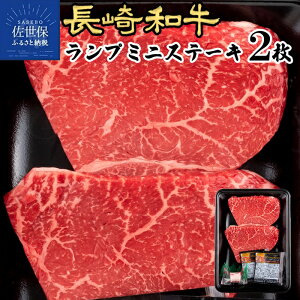 yӂ邳Ɣ[ŁzyԐg󏭕ʁza v ~jXe[L 200g (100g×2) ʂy A4 A5NɌI NxnOǗ Ⓚ ō Mtg  ̂  䒆 