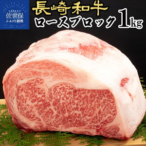 yӂ邳Ɣ[Łza [XubN 1kg A4 A5NɌI NxnOǗ Ⓚ ō p[eB[ a LO NX}X Mtg  ̂  䒆 Ε Ε