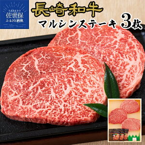 yӂ邳Ɣ[ŁzyԐg̒Sza }V Xe[L 390g (130g×3) 炩 A4 A5NɌI NxnOǗ Ⓚ ō Mtg  ̂  䒆 