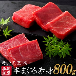 yӂ邳Ɣ[Łz茧Y {܂ Ԑg ( {B ) 800g Ԑg }Ⓚ CN