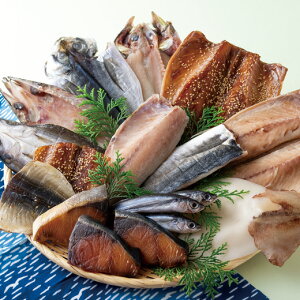 魚 かます みりん干しの人気商品 通販 価格比較 価格 Com