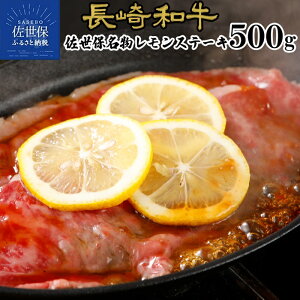yӂ邳Ɣ[Łzy薼za Xe[L 500g Xe[L\[Xt [XXCX A4 A5NɌI NxnOǗ Ⓚ ō Mtg  ̂  䒆 