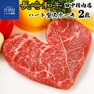 yӂ邳Ɣ[ŁzyaLOɁza A4ȏ n[g^ Xe[L 240g (120g×2) A4 A5  јa Y BY  LO a  Mtg Ε  