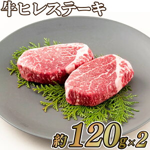 yӂ邳Ɣ[Łzy󏭕ʁz茧Y qXe[L 240g (120g×2) NxnOǗ Ⓚ ō Mtg   q tB w cX